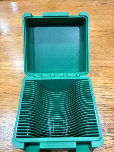 https://makerworld.bblmw.com/makerworld/comment/20260222/2489871531/47fed213e6ab2d80.jpg