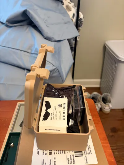 https://makerworld.bblmw.com/makerworld/comment/20260222/2489871531/652c57a9a5c3c95a.jpg