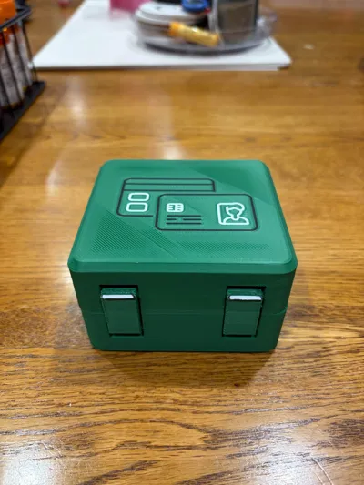 https://makerworld.bblmw.com/makerworld/comment/20260222/2489871531/9404dcd641da04dc.jpg