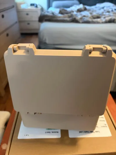 https://makerworld.bblmw.com/makerworld/comment/20260222/2489871531/b8c80e7bd01011f6.jpg