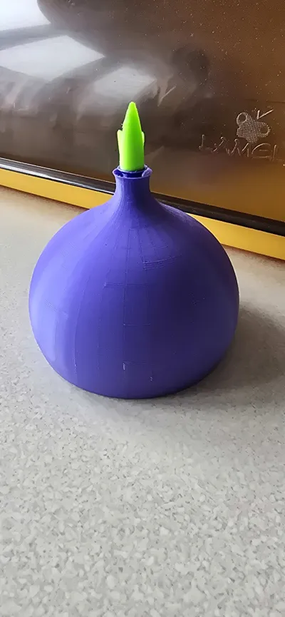 https://makerworld.bblmw.com/makerworld/comment/20260222/2490139719/6b0fc13a6eed7c26.jpg