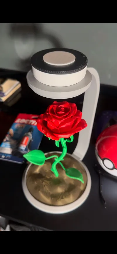https://makerworld.bblmw.com/makerworld/comment/20260222/2503264981/3a9fee698496500c.jpg