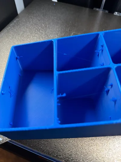 https://makerworld.bblmw.com/makerworld/comment/20260222/2521957595/3df5695b9de21998.jpg