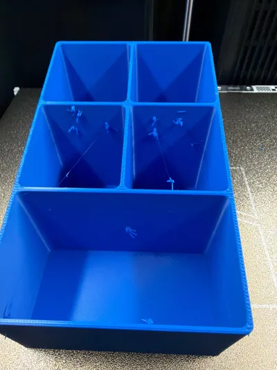 https://makerworld.bblmw.com/makerworld/comment/20260222/2521957595/4570aadf5b8a0add.jpg