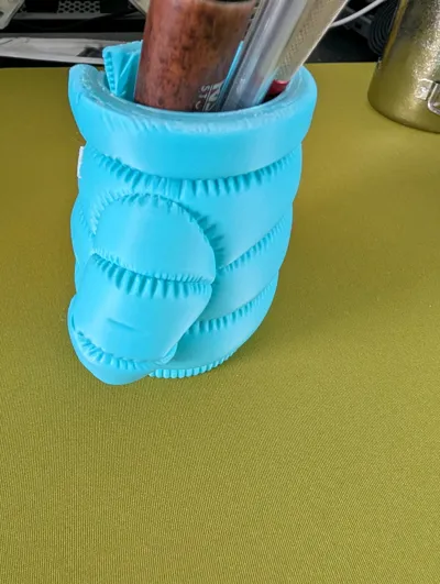 https://makerworld.bblmw.com/makerworld/comment/20260222/2526964307/d0d4c563719b940a.jpg