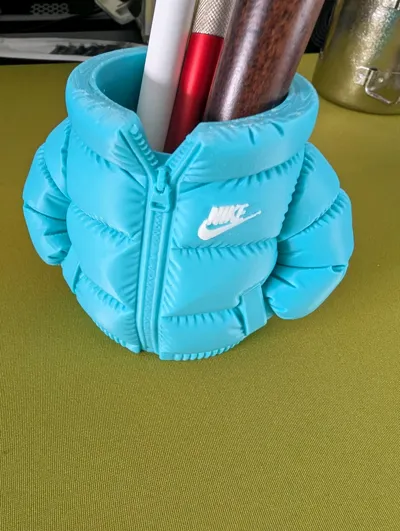 https://makerworld.bblmw.com/makerworld/comment/20260222/2526964307/d4d6b2d18ea3e2cc.jpg