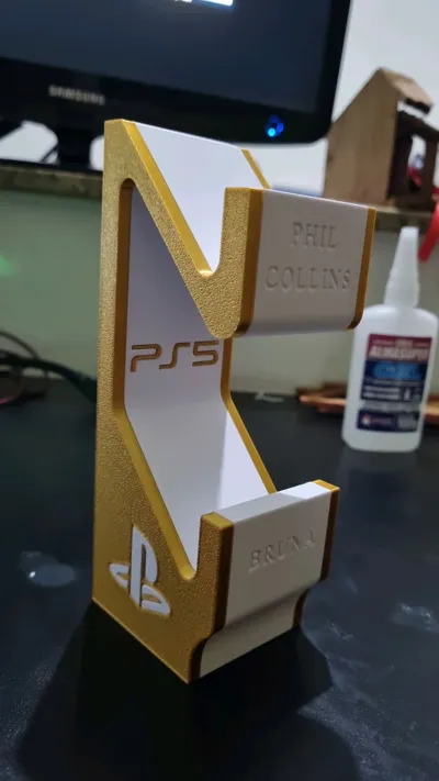 https://makerworld.bblmw.com/makerworld/comment/20260222/2532406453/5743e112f8d1f319.jpg