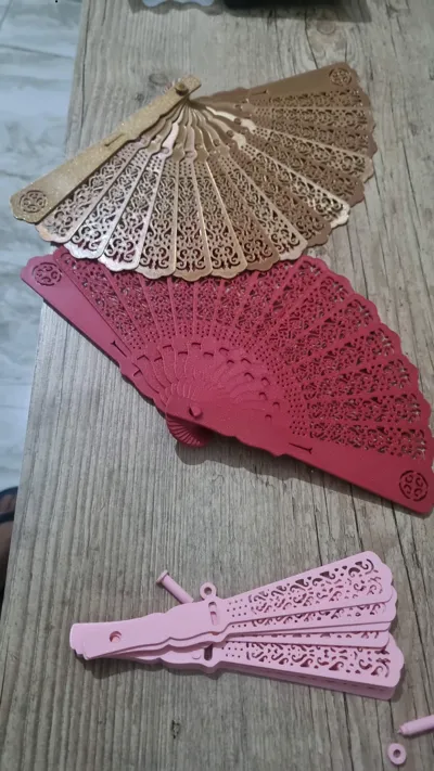 https://makerworld.bblmw.com/makerworld/comment/20260222/2532406453/6583fee2f3ed64bc.jpg