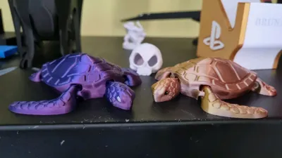 https://makerworld.bblmw.com/makerworld/comment/20260222/2532406453/6c4caf5647d7a2a0.jpg