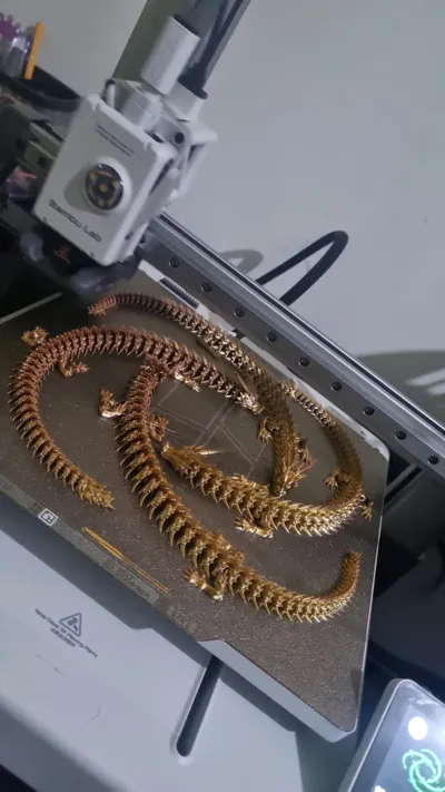 https://makerworld.bblmw.com/makerworld/comment/20260222/2532406453/ceadfe74f4c4698a.jpg