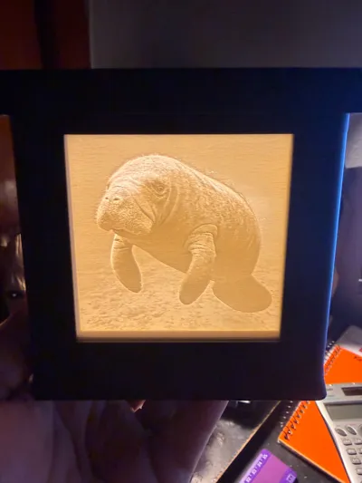 https://makerworld.bblmw.com/makerworld/comment/20260222/2533804316/00c1b0ddecc5d4bc.jpg