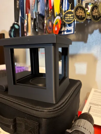 https://makerworld.bblmw.com/makerworld/comment/20260222/2533804316/e35357dbbc6af64a.jpg
