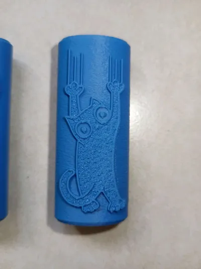 https://makerworld.bblmw.com/makerworld/comment/20260222/2538240821/103f38a815bde525.jpg