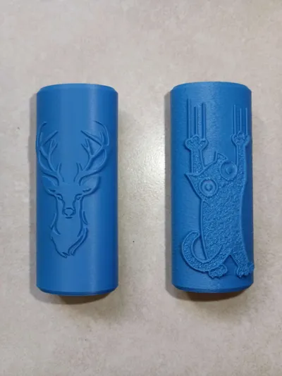 https://makerworld.bblmw.com/makerworld/comment/20260222/2538240821/32d8721ecf068f0c.jpg