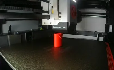 https://makerworld.bblmw.com/makerworld/comment/20260222/2538240821/3969ac07aa7eb8aa.jpg