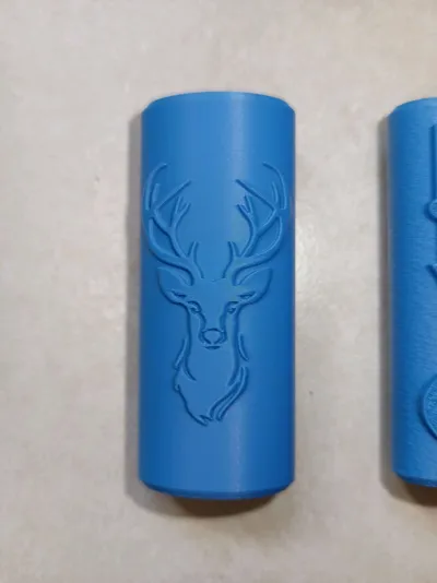 https://makerworld.bblmw.com/makerworld/comment/20260222/2538240821/7b529d66fa556119.jpg