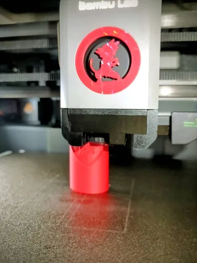 https://makerworld.bblmw.com/makerworld/comment/20260222/2538240821/821bb980152a97f4.jpg