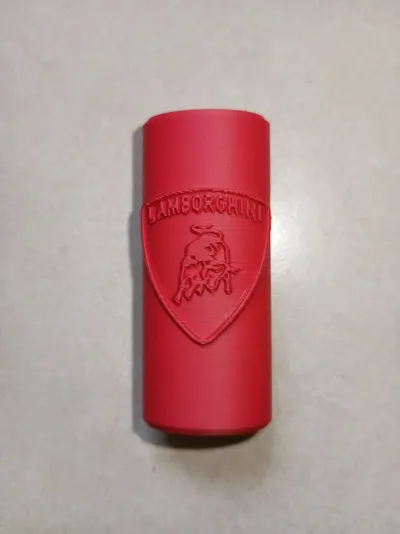 https://makerworld.bblmw.com/makerworld/comment/20260222/2538240821/fd650e3d26540794.jpg