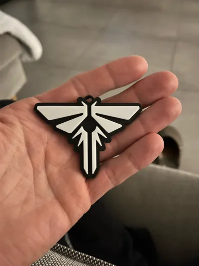 https://makerworld.bblmw.com/makerworld/comment/20260222/2544951953/2a5400acc74b5979.jpg