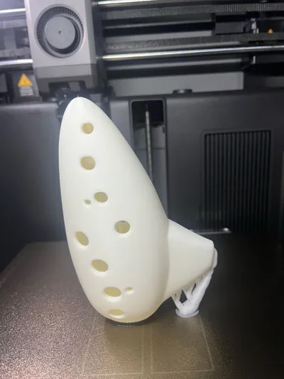https://makerworld.bblmw.com/makerworld/comment/20260222/2544951953/4a5a00074ba20a18.jpg