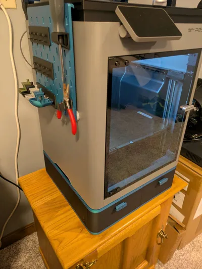 https://makerworld.bblmw.com/makerworld/comment/20260222/2548506215/35c67de917836942.jpg