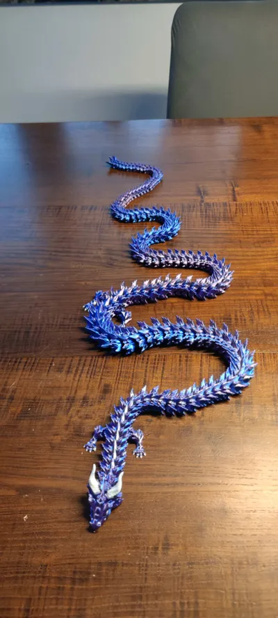 https://makerworld.bblmw.com/makerworld/comment/20260222/2572537723/6e9d1e38a16494ae.jpg