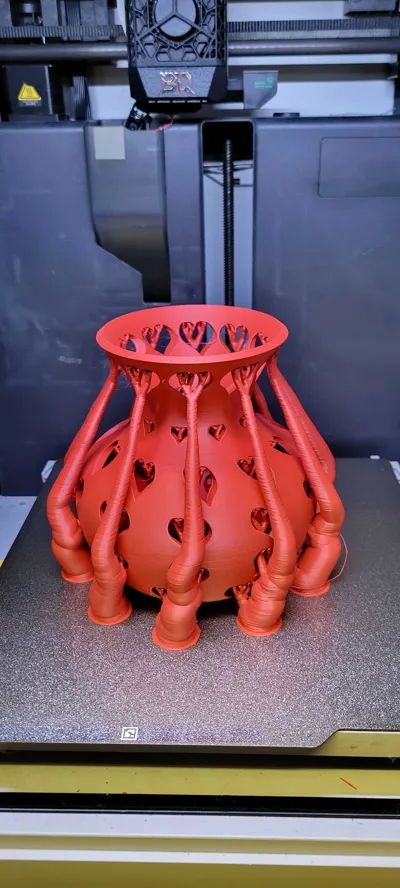 https://makerworld.bblmw.com/makerworld/comment/20260222/2582853150/e7c3a7cd1a485f47.jpg