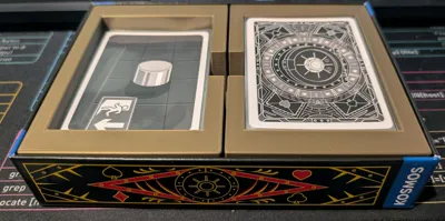https://makerworld.bblmw.com/makerworld/comment/20260222/2595039765/6579b7b22577362e.jpg