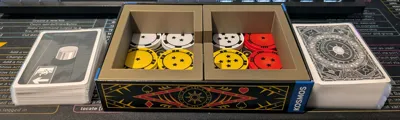 https://makerworld.bblmw.com/makerworld/comment/20260222/2595039765/f6e14be4c9e14938.jpg