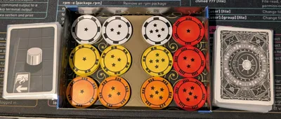 https://makerworld.bblmw.com/makerworld/comment/20260222/2595039765/fc56b6fe035da5c6.jpg