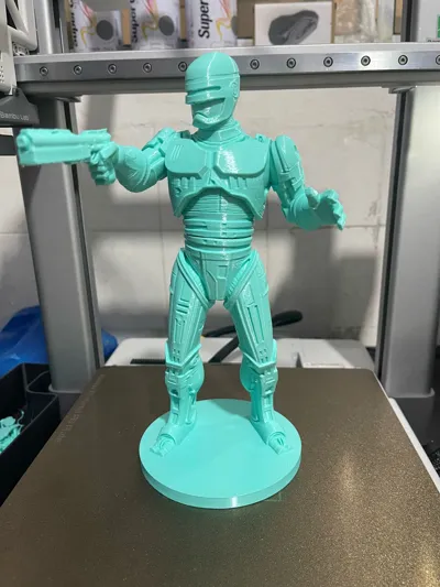 https://makerworld.bblmw.com/makerworld/comment/20260222/2612066512/063f2c5af35f73dc.jpg