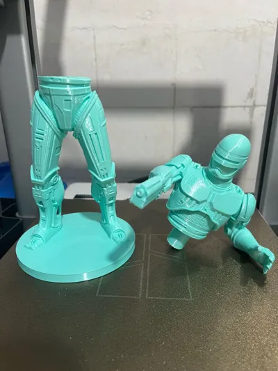 https://makerworld.bblmw.com/makerworld/comment/20260222/2612066512/53aa45862864f667.jpg
