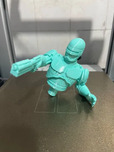https://makerworld.bblmw.com/makerworld/comment/20260222/2612066512/8446de8ffdf4d9b7.jpg
