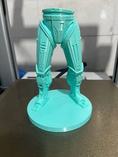 https://makerworld.bblmw.com/makerworld/comment/20260222/2612066512/898af4443574afad.jpg
