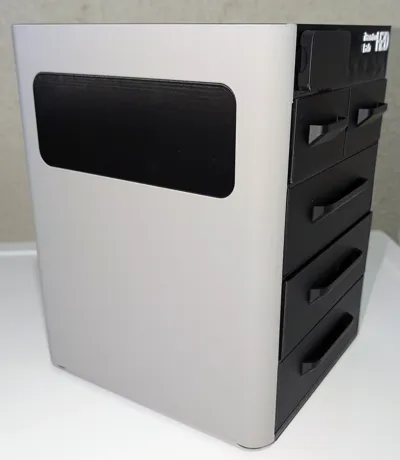 https://makerworld.bblmw.com/makerworld/comment/20260222/2613966202/08b163a48dc55ba8.jpg