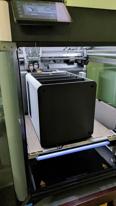 https://makerworld.bblmw.com/makerworld/comment/20260222/2613966202/5dd2a696d94e4e46.jpg
