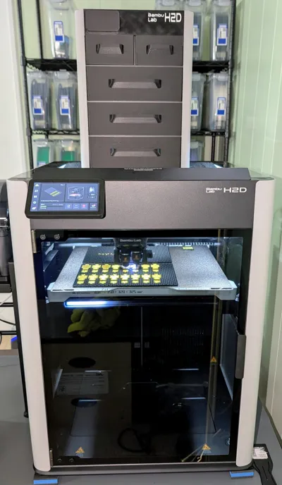 https://makerworld.bblmw.com/makerworld/comment/20260222/2613966202/852e20007555a382.jpg