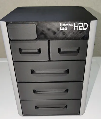 https://makerworld.bblmw.com/makerworld/comment/20260222/2613966202/c3c7026b9f678801.jpg