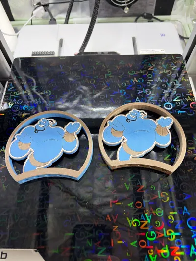 https://makerworld.bblmw.com/makerworld/comment/20260222/2621932340/27997dfc6b6a60d8.jpg