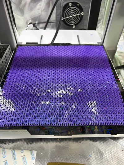 https://makerworld.bblmw.com/makerworld/comment/20260222/2621932340/35959dbbeb651a62.jpg