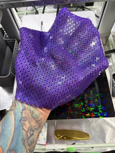 https://makerworld.bblmw.com/makerworld/comment/20260222/2621932340/4ca3750265417f46.jpg
