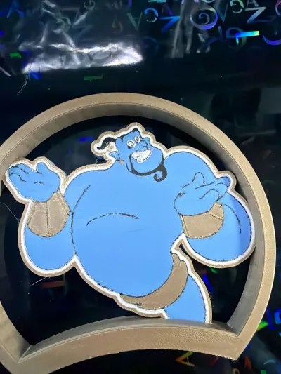 https://makerworld.bblmw.com/makerworld/comment/20260222/2621932340/9c3231da549052ba.jpg