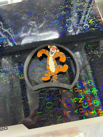 https://makerworld.bblmw.com/makerworld/comment/20260222/2621932340/b5a7b94da40d227e.jpg