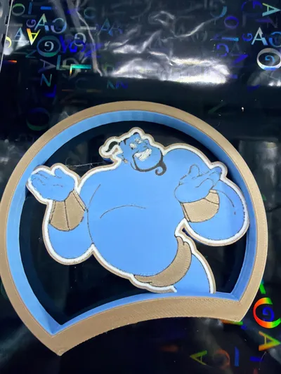 https://makerworld.bblmw.com/makerworld/comment/20260222/2621932340/c226494dba71f0e0.jpg