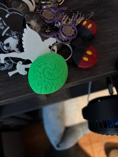 https://makerworld.bblmw.com/makerworld/comment/20260222/2621932340/d1a1a63c425ce75a.jpg