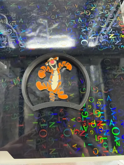 https://makerworld.bblmw.com/makerworld/comment/20260222/2621932340/e647d1abbda3d5d5.jpg