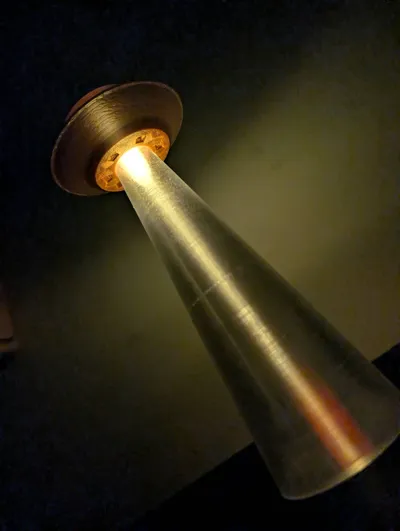 https://makerworld.bblmw.com/makerworld/comment/20260222/2626464049/869ba1d6c2ccfdce.jpg