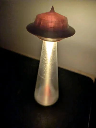 https://makerworld.bblmw.com/makerworld/comment/20260222/2626464049/991c1732802d8a60.jpg
