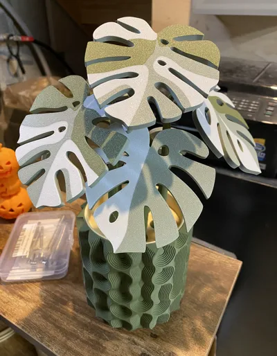 https://makerworld.bblmw.com/makerworld/comment/20260222/2629685886/2a14ca20570fd518.png