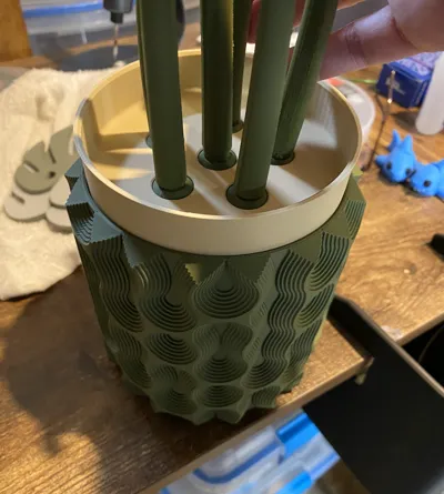 https://makerworld.bblmw.com/makerworld/comment/20260222/2629685886/6ae61bd1a17d39f9.png